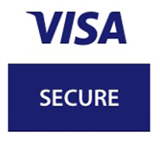 Visa Secure
