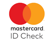 Mastercard ID Check