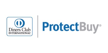 Diners Club ProtectBuy